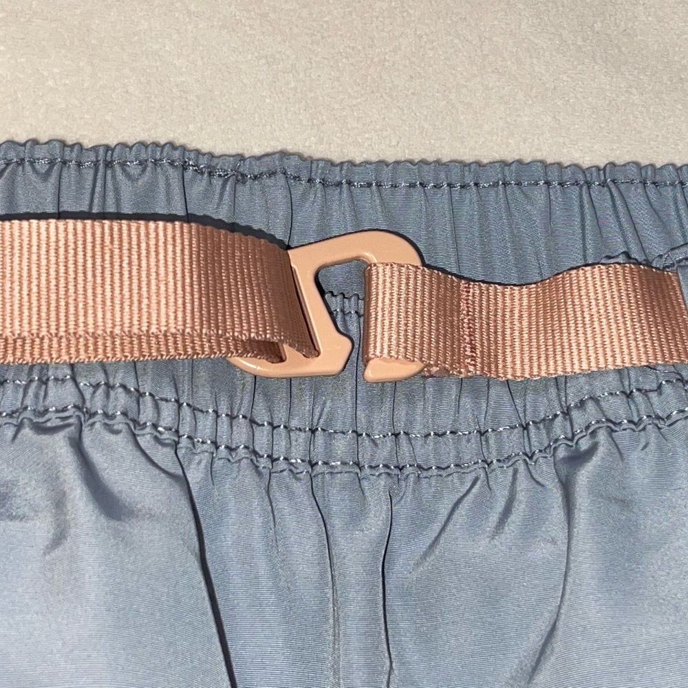 Fabletics Track Pants - Picture 3 of 6